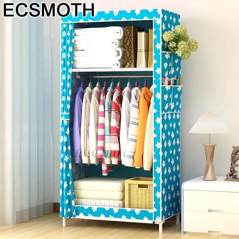 La Casa Moveis Mobilya Armario Almacenamiento Storage Meuble De Rangement Bedroom Furniture Guarda Roupa font b