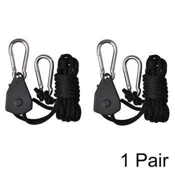 

Green Plastic Artificial Mini Succulent Plant Home Wedding Party Decoration