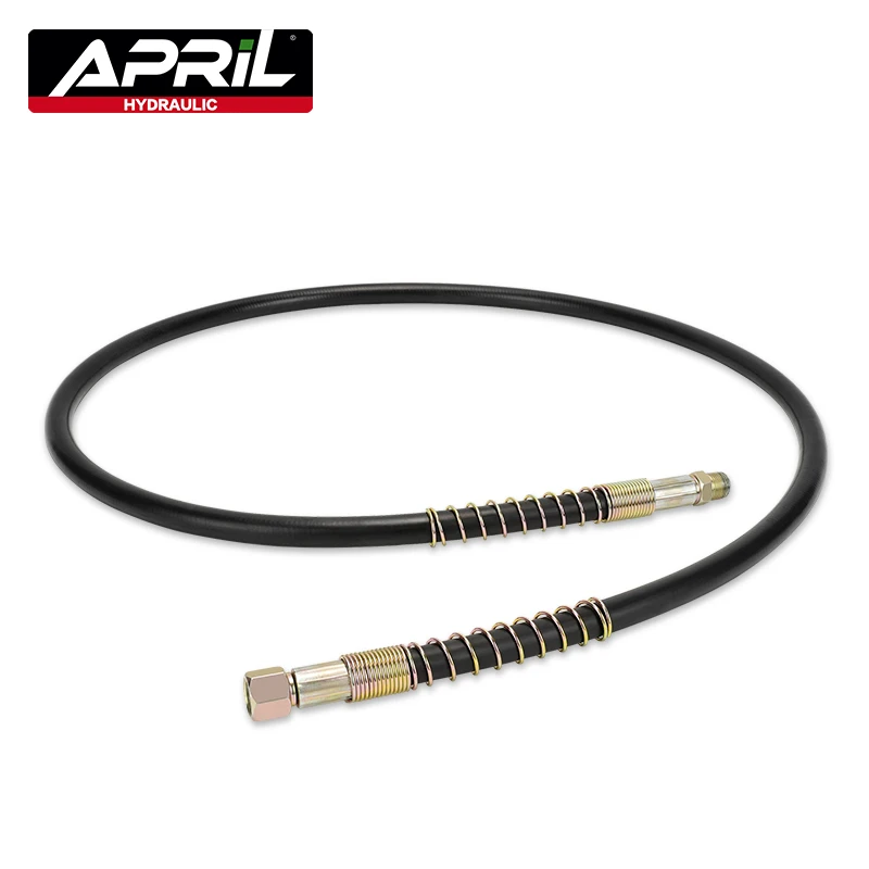 High Pressure Oil Pipe 1meterspipe bagoil and gas newpipe astm