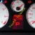 Vdo спидометр дисплей Приборная панель ЖК-дисплей для Peugeot 407 407SW/HDI/ Пара Приборной панели дисплей Ремонт