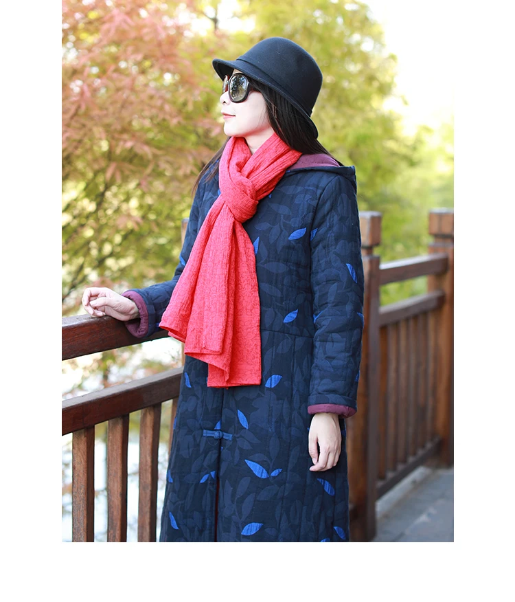 parkas (6)