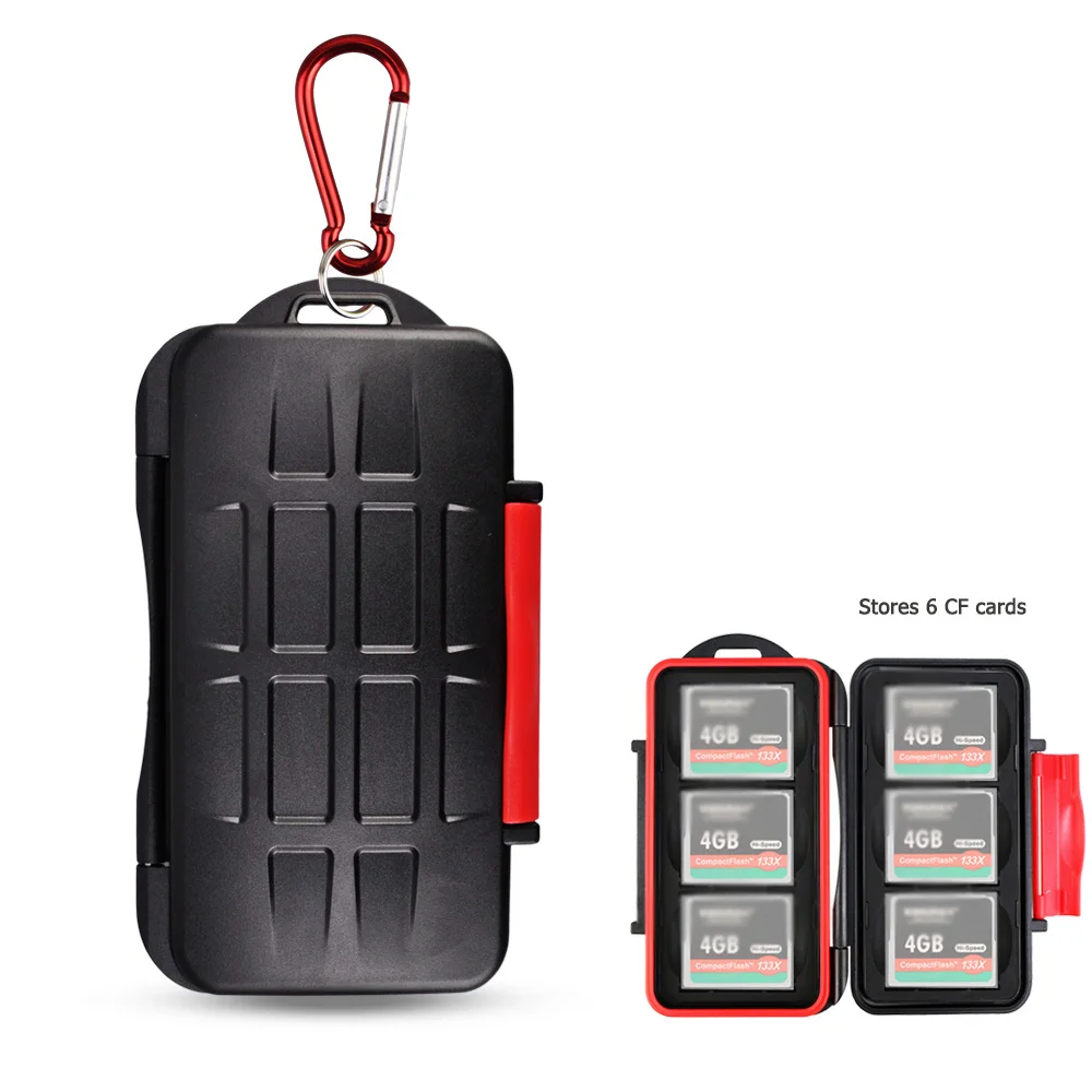 Kiorafoto KMC-CF6(8)