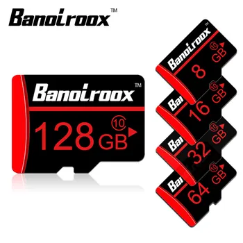 

Wholesale price class10 sd memory card 8gb 16gb 32gb 64gb 128gb micro sd card 256gb flash usb mini TF cards cartao de memoria