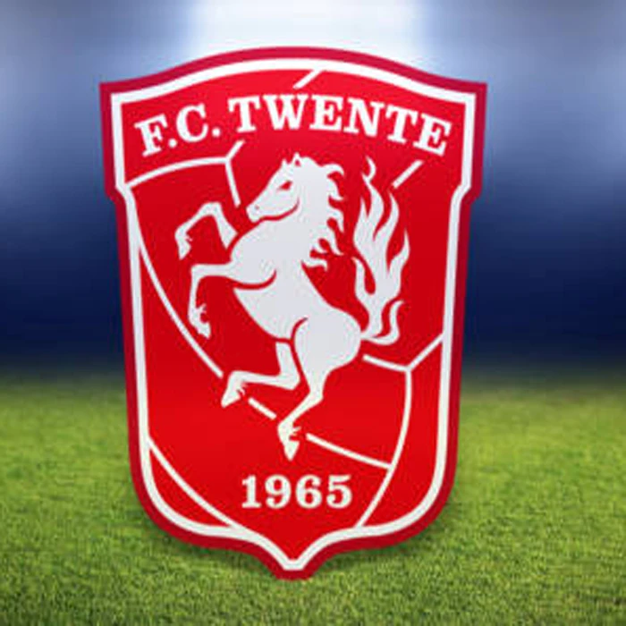 twente-10