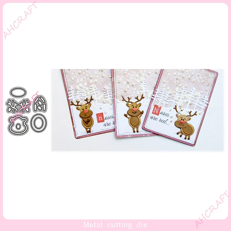 

Пресс-формы металлические для скрапбукинга, фотоальбома