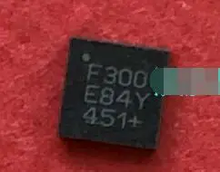 C8051F300-GMR C8051F300 F300 QFN11