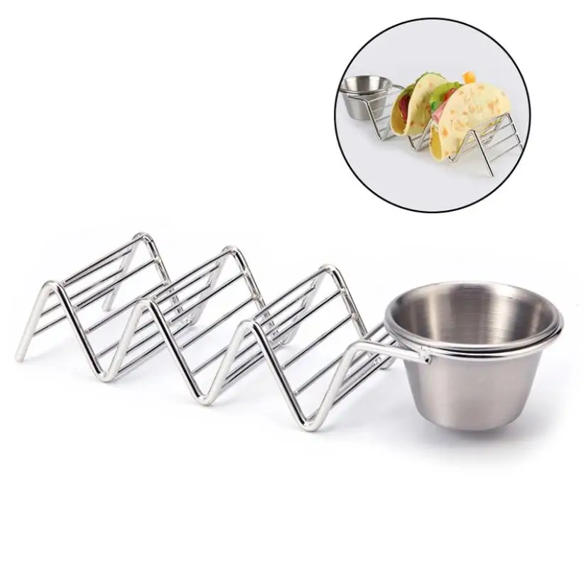 LMY19061202SL_20200629162353556