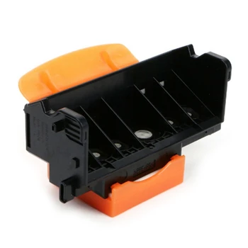 

2021 New QY6-0078 Replacement Nozzle Printhead Office Printer Repair for canon- MP990