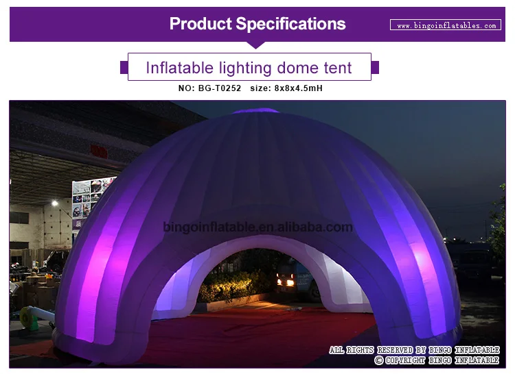 BG-T0252-bingoinflatables_01