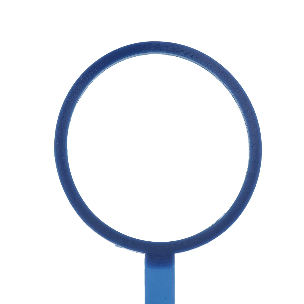 Car Washer Bottle Cap For Peugeot 206 207 306 307 405 806 For Citroen C4 C5 Xantia ZX Xsara Picasso Saxo 