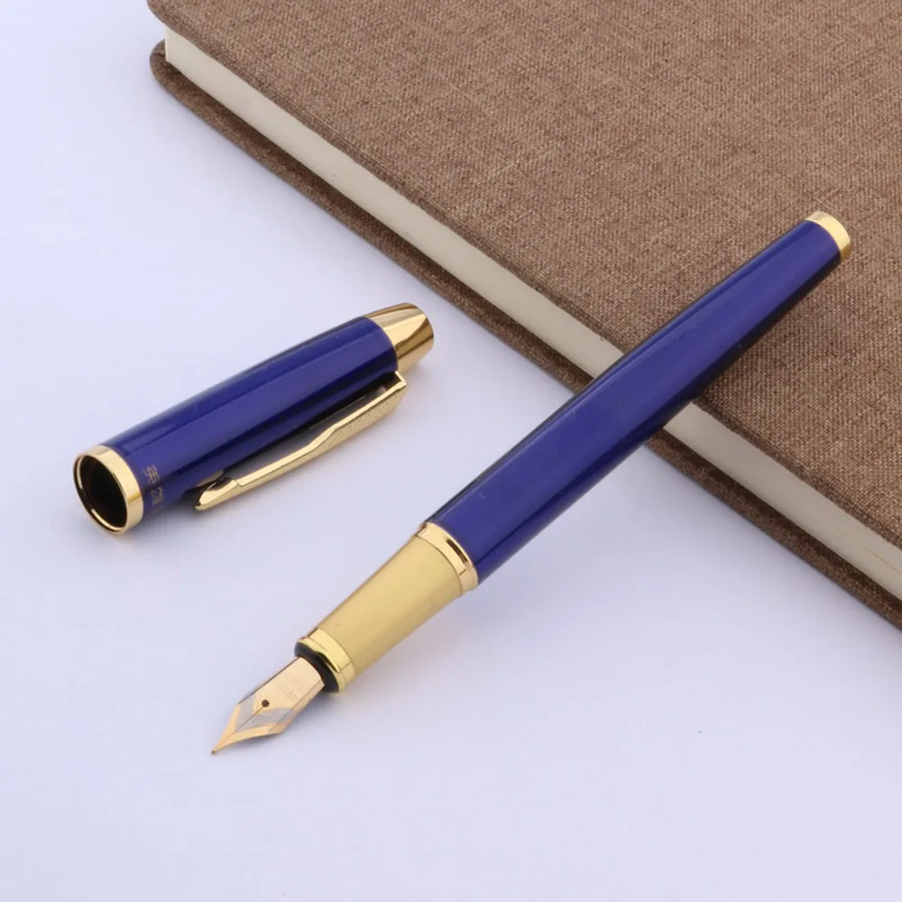 IMG_3163_调整大小