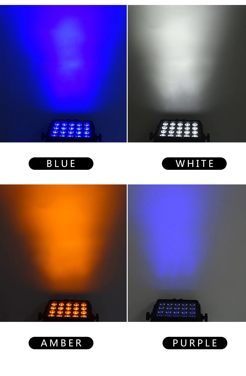 方形-20详情（英）_13