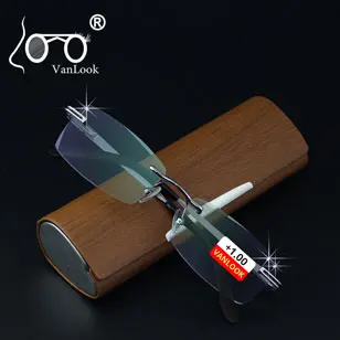 L809