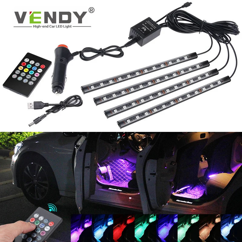 Пульт ржб подсветки. Подсветка салона форд мондео. Rgb салон. Подсветка салона машины ржб. Ford mondeo 5 подсветка салона.