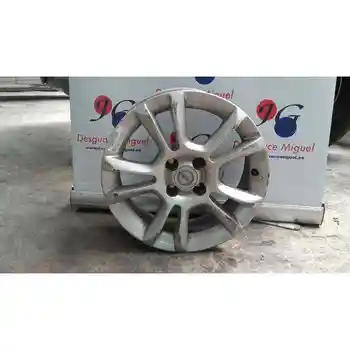 

RIM OPEL CORSA D