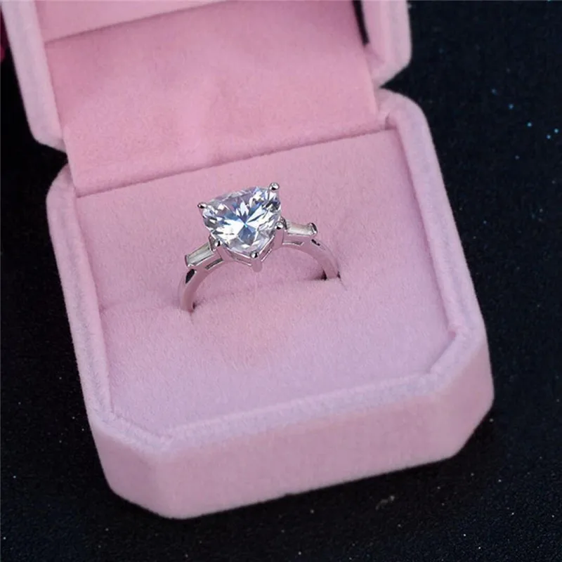 TB1e2Q3dtnJ8KJjSszdL6SxuFXa_SPEC