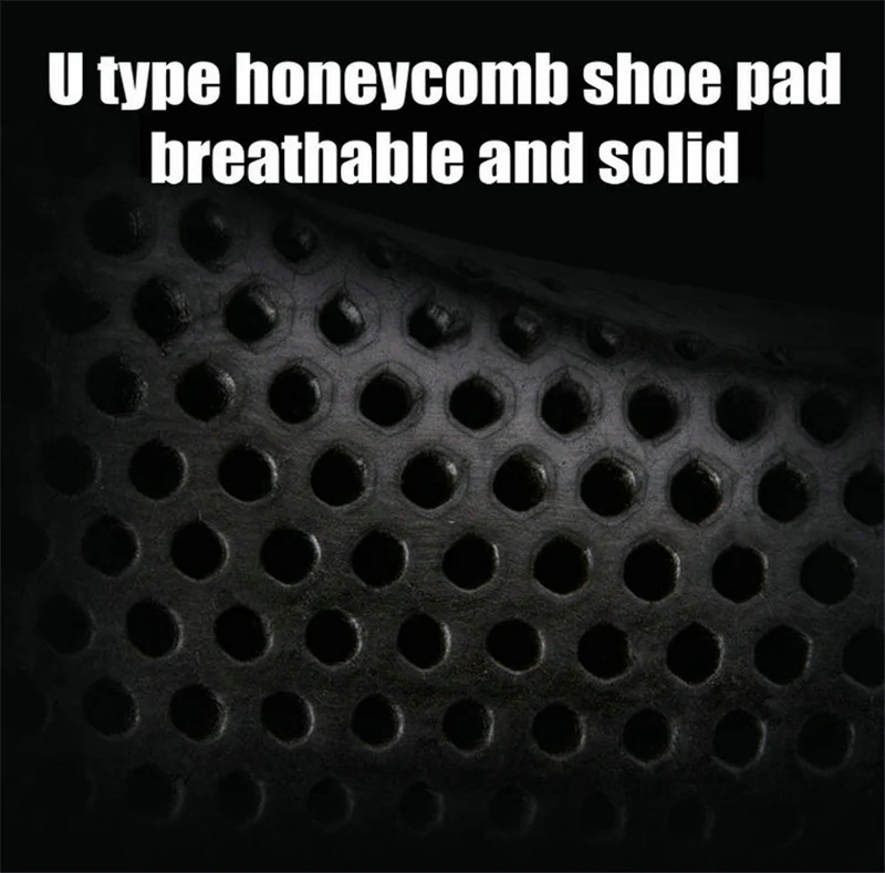 HTB1dPvuCpuWBuNjSszbq6AS7FXaZ