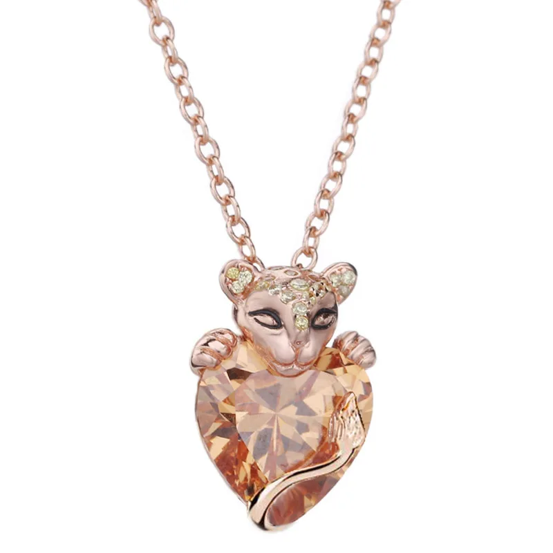 Diy Jewelry|Necklaces| - AliExpress