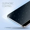 Mobile Phone Accessories