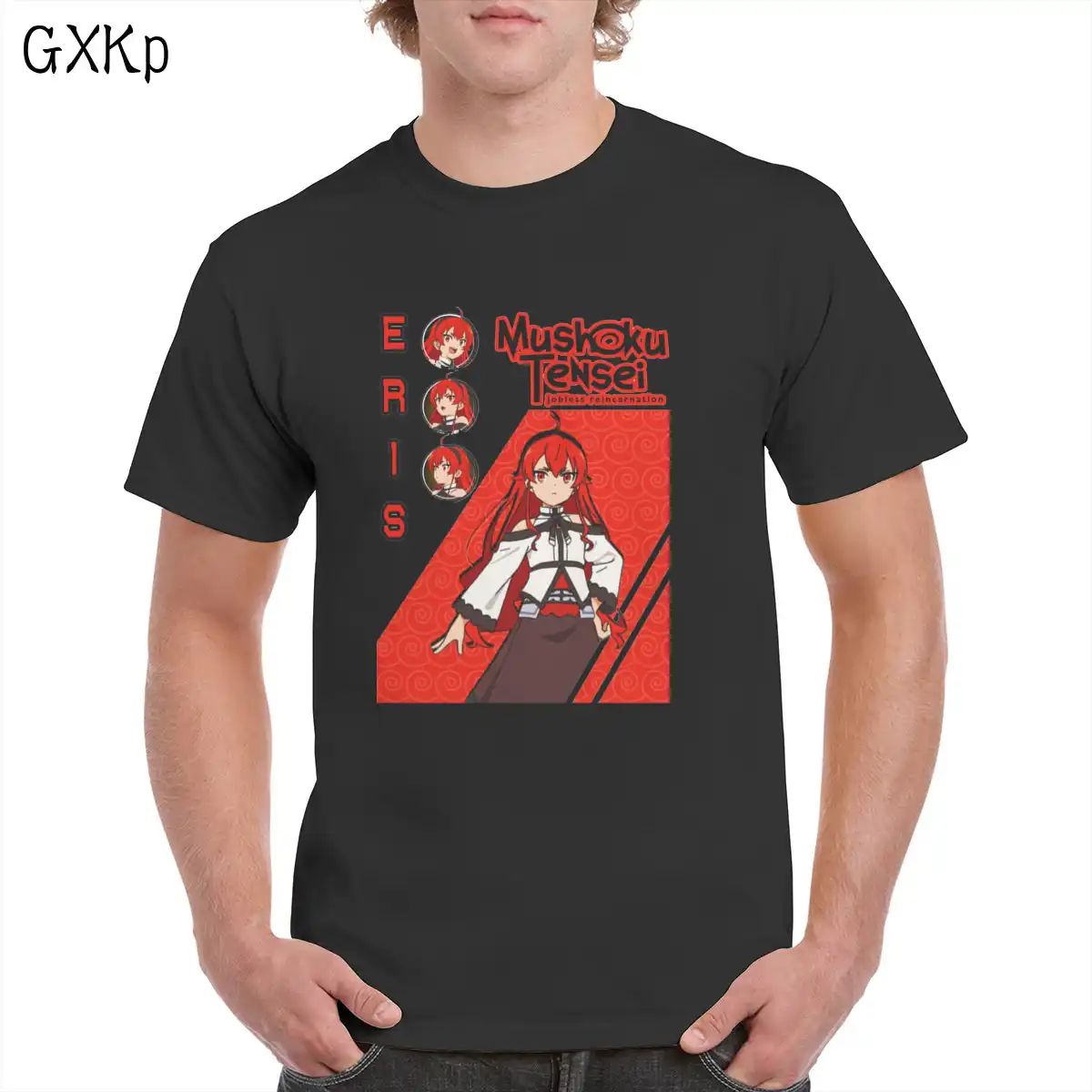 Sgmcptnqsu0v2m Sgmcptnqsu0v2m