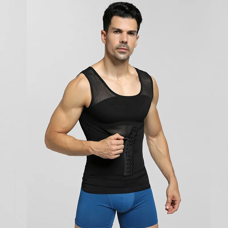 11670874650_1462654320