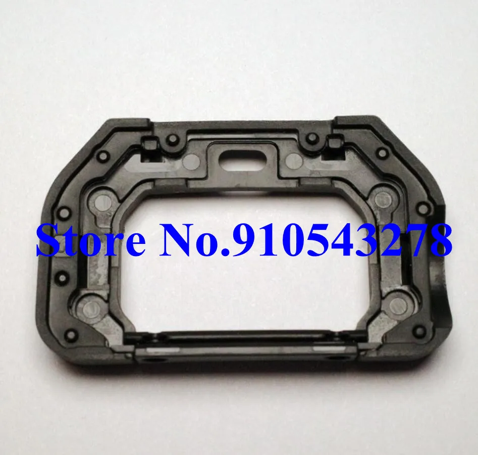 

Новинка, окуляр для видоискателя G8 G80 G85, окуляр для видоискателя, окуляр SYQ0866 для фотоаппарата Panasonic