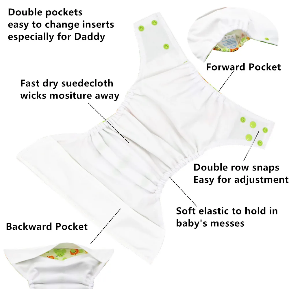 14743686942_1552140629