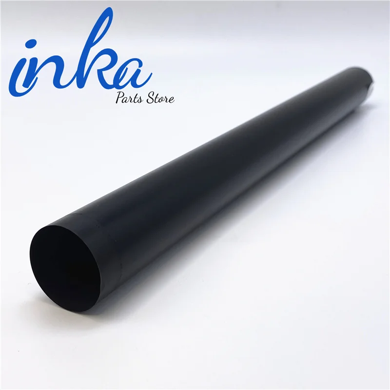 OPC Drum Cleaning Blade Charge Roller For Canon IR 2520 2525 2530 2535 2545 4025 4035 4045 4051 4225 4235 4245 Fuser Film Sleeve