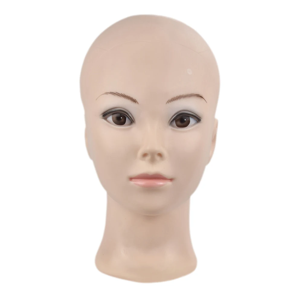 Hd94f314c71d24bb18aaf83aa17fb12c3v