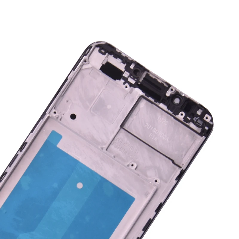 y7 prime 2018-7