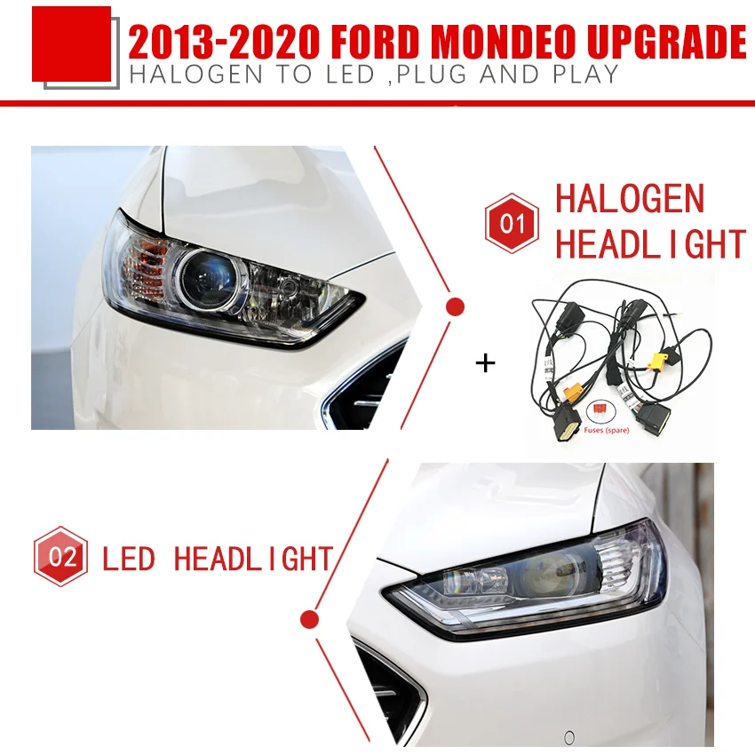 75 Collections Car Headlight Modification Near Me  Best Free