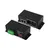 

dmx512 decoder 3ch rgb DMX decoder 4 ch rgbw dmx512 controller series