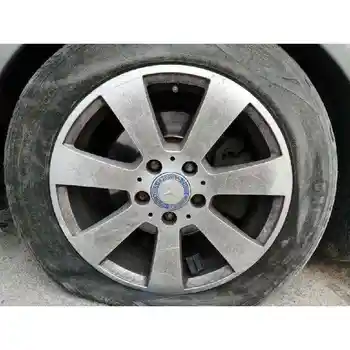 

205/55/16 RIM MERCEDES C CLASS (W204) FAMILY