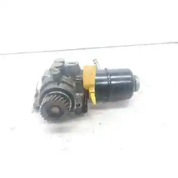 

MR223480 STEERING PUMP MITSUBISHI MONTERO (V60/V70)