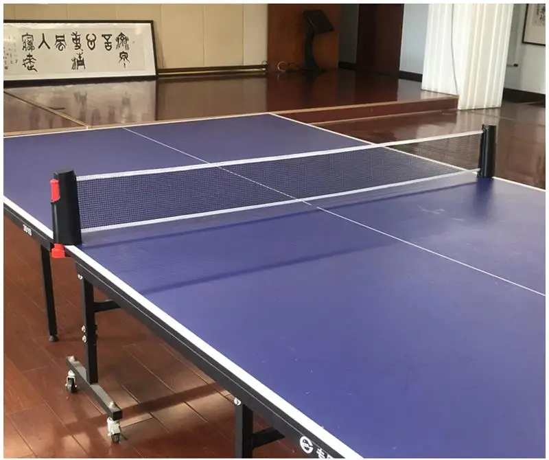 QQ浏览器截图20200313222144