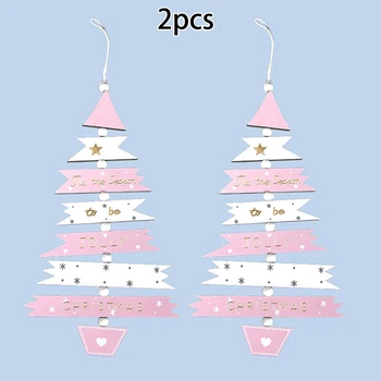 

Accessory Christmas Ornaments Party Festival Props Tree Holiday Decoration