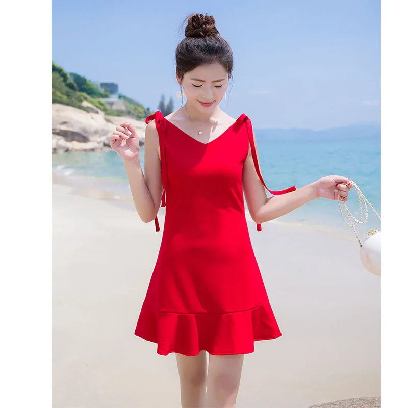 RJ0587R (3)