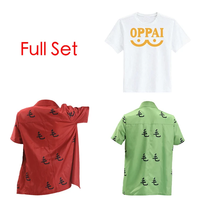 Baldi&amp;#039;s Basics Halloween Costume 2022