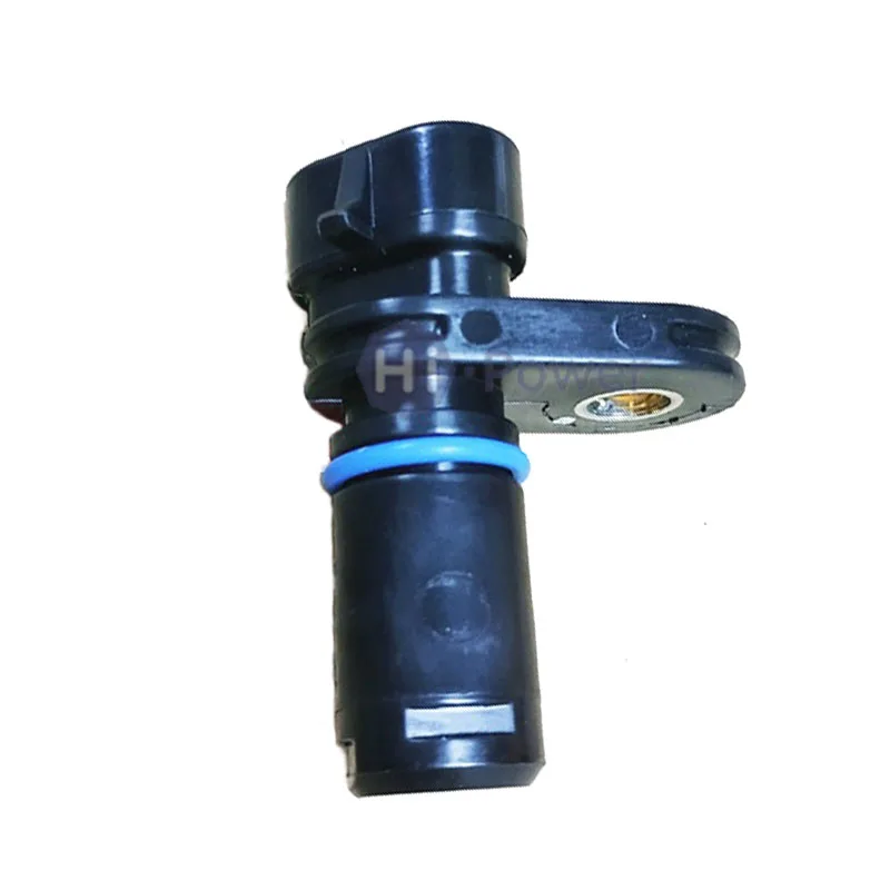 Spare Parts Speed Sensor OEM 74402-05B. 7440205B. 74402-05A. 7440205A 74402-05 7440205 01
