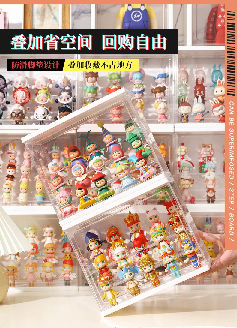 Pokémon 151 Puzzle Aimant de Réfrigérateur, Boîte Aveugle, Chinois Simplifié (V4) au meilleur prix sur