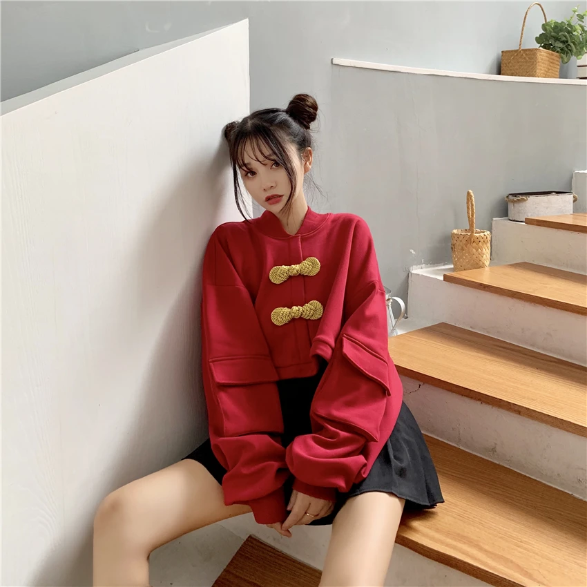 淘宝详情描述600593542927_11