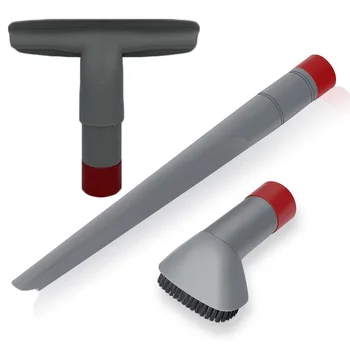 

Sofa Suction Kit For Shark Rotator Professional Lift-Away NV500 NV501 NV502 X11FC500,131FLI500BL Crevice Tool