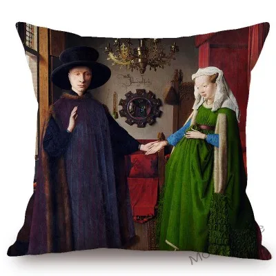 conew_t436 (14) 副本