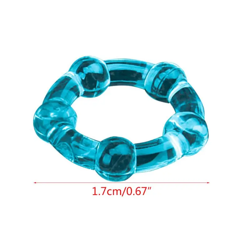7HH202750-cmb