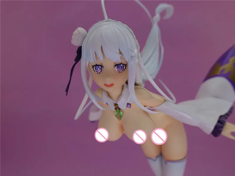 impicture_a1ca2f81ff3352a9fa3569486ce04d26_副本