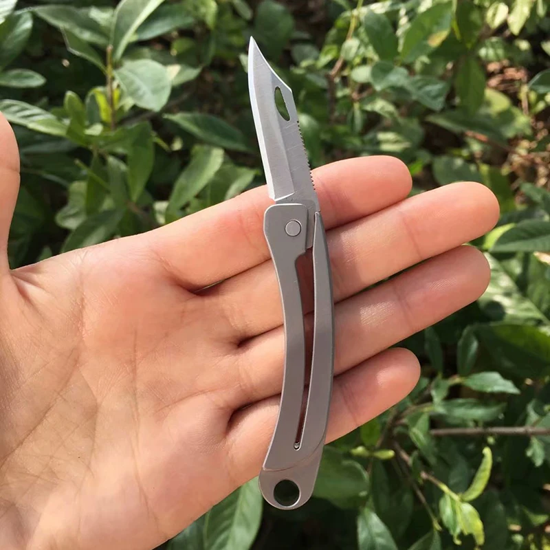 psc (24)