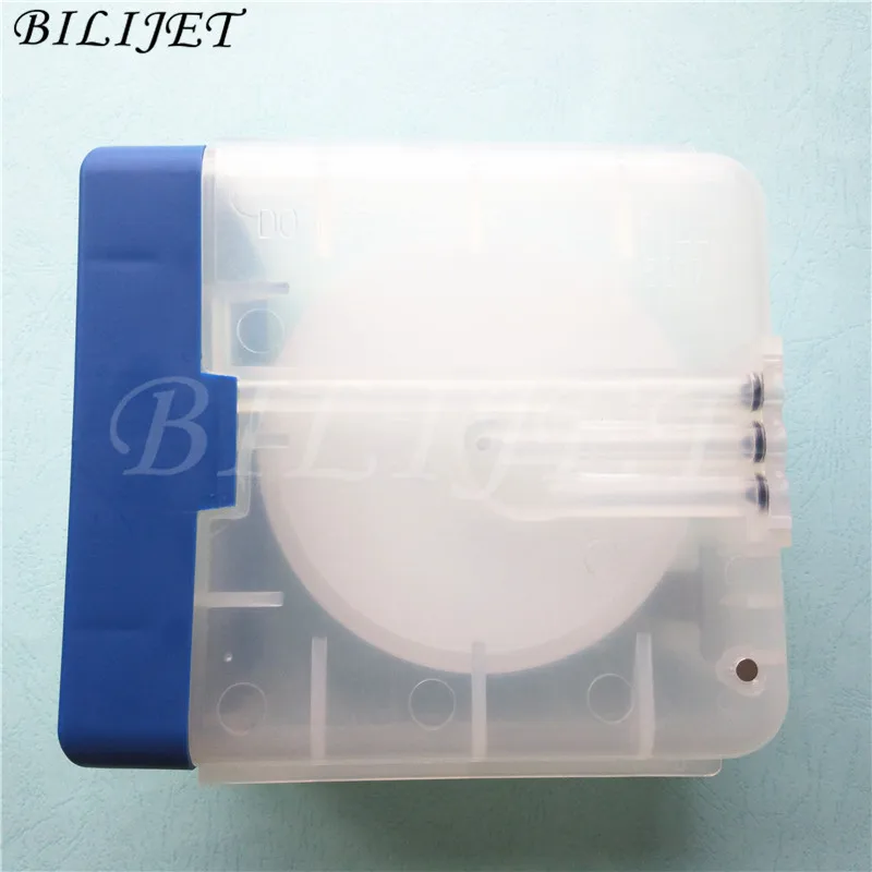 Printer Inkjet CJ-400 Kit Filter 