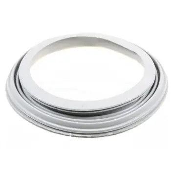 

Cuff Hatch for washing machine Bosch, Siemens 298873