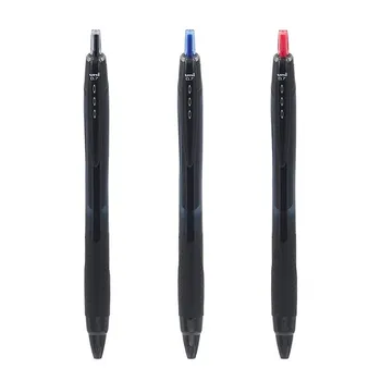 

Uni Jetstream Sport Ballpoint Pen - 0.7 mm SXN-157s Japan