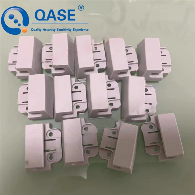 

1 Pcs Handle buckle for Laika Total Station TS06